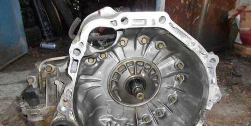 Уязвимости