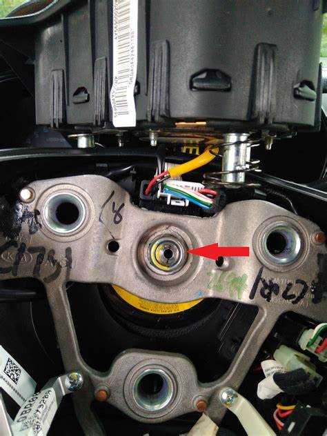 Установка дополнительного сабвуфера: что нужно знать