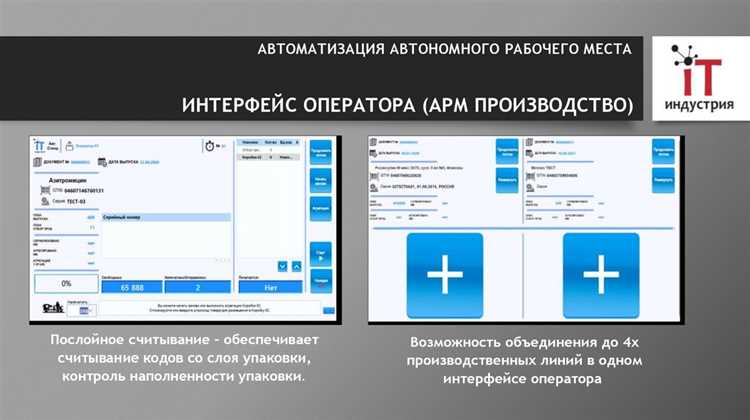 Создание базы данных клиентов и их автомобилей