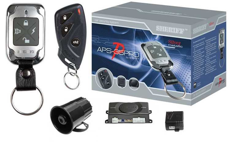 Ошибка 101: как избежать при использовании системы