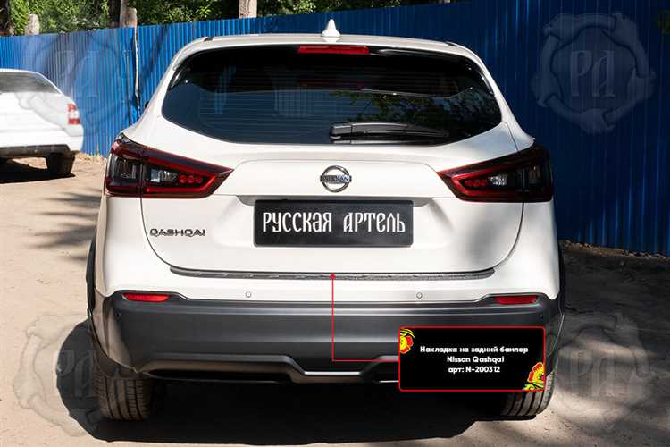Функционирование
