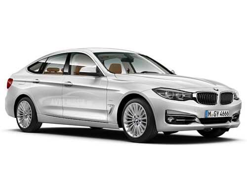 Безопасность: системы активной и пассивной защиты