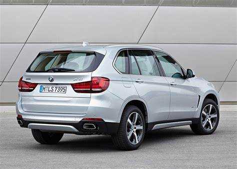 Наши советы по снижению потребления топлива в городе