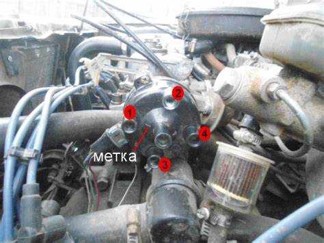 Основные виды бронепроводов для Ваз 2109