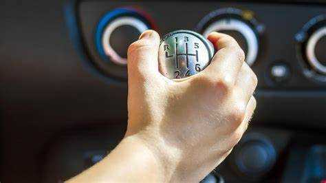 А и экономия топлива: что нужно знать