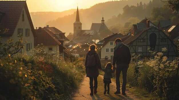 Как оформить дарственную на имущество супруга