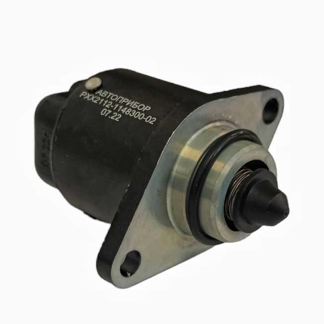 Инструменты и материалы для установки устройства