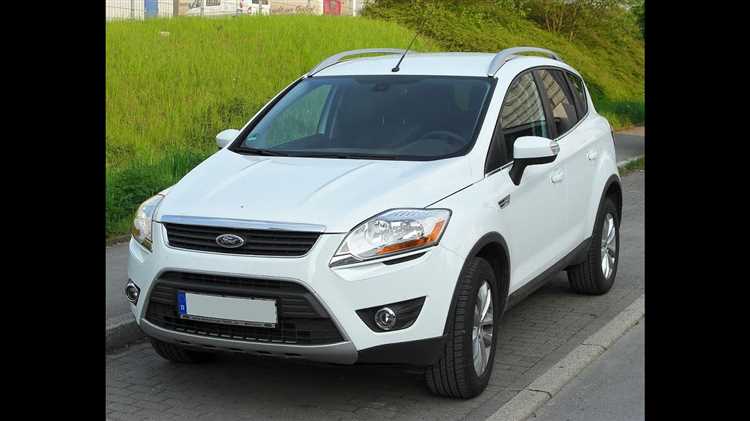 Проблемы с фильтром твердых частиц: необходимость замены