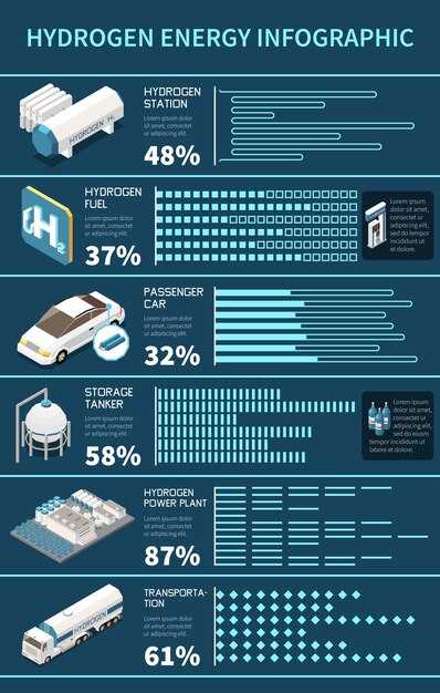 Мощность и крутящий момент ДВС ВЛ 2.5