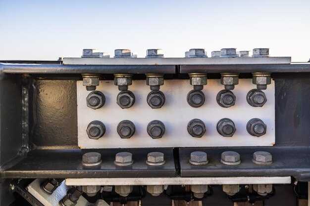 Тип и конструкция двигателя ДВС ВЛ 2.5