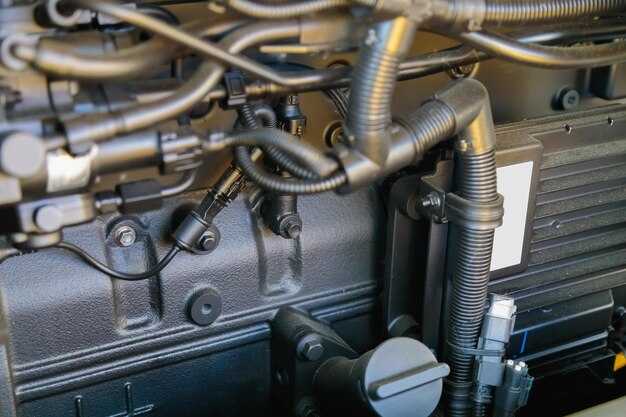 Установка дополнительных устройств и модификаций