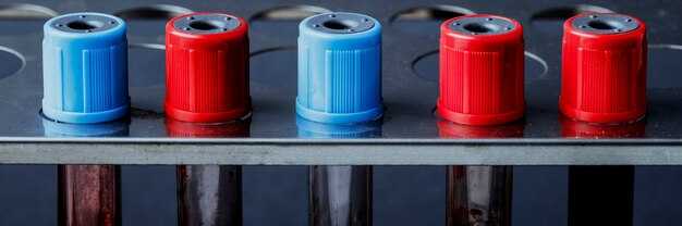 Ремонтопригодность ДВС ВЛ 2.5