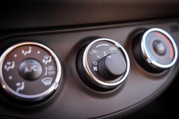 Советы по уходу за фазорегулятором