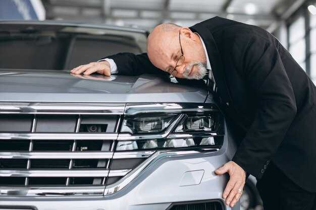 Схема предохранителей для различных моделей Форд Рейнджер