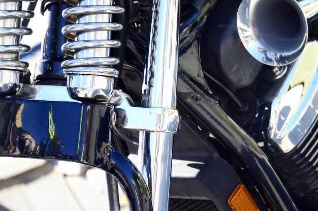 Пошаговая инструкция по замене газовых упоров