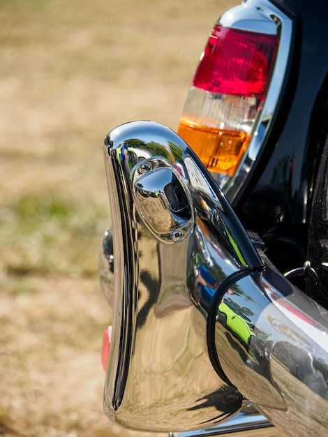 Как поддерживать газовые упоры в рабочем состоянии