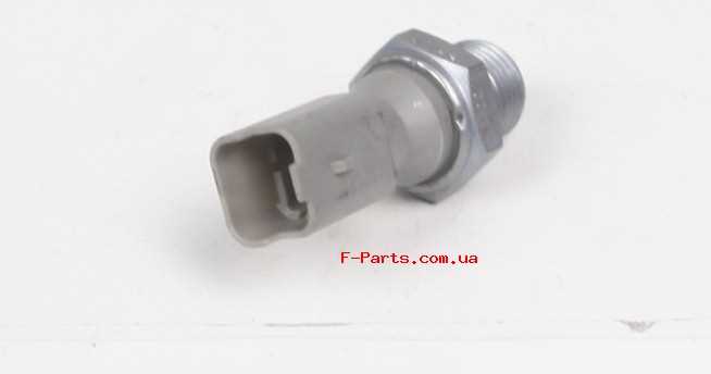 Инструменты и материалы для замены устройства