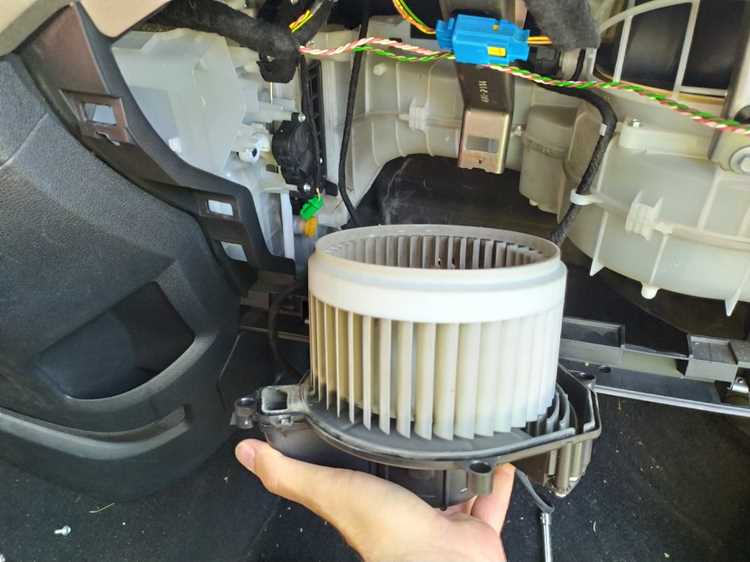 Инструменты для доступа к агрегату