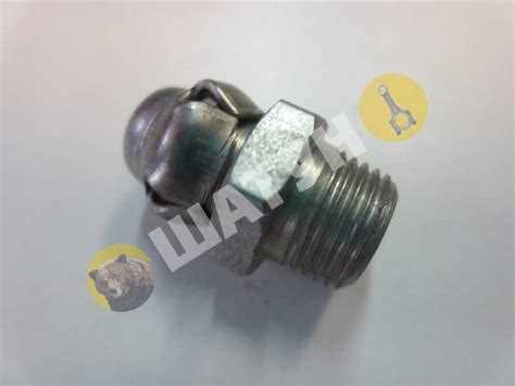 Рекомендованные