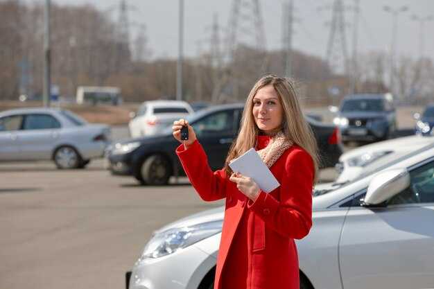 Сравнение цен на новые и б/у машины в Европе