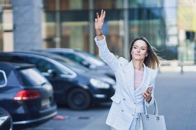 Разница в налогах и пошлинах на импорт