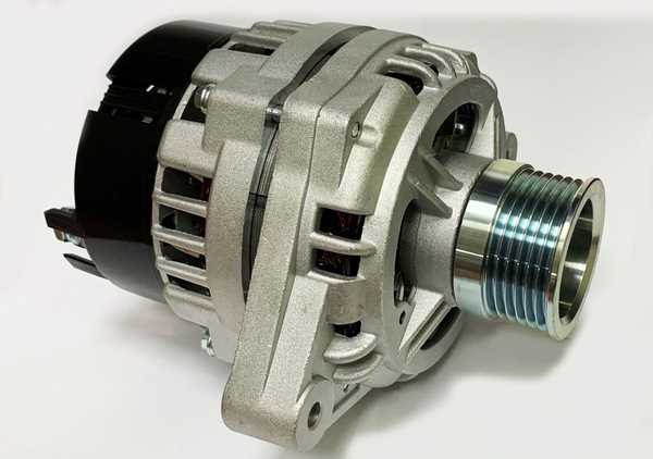 Необходимые