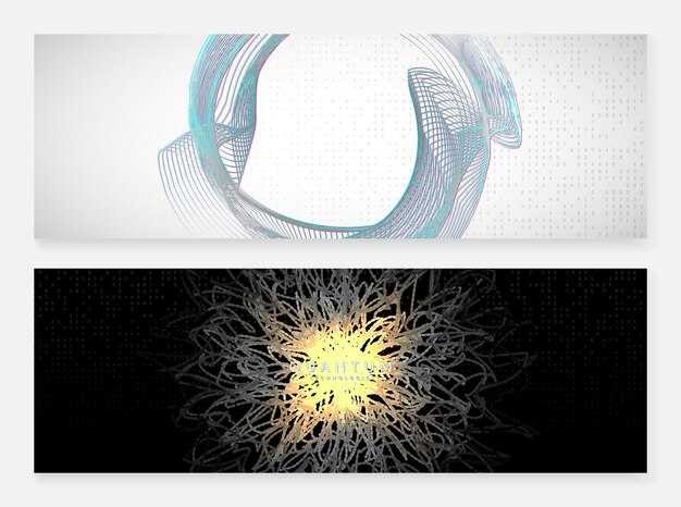 Методы управления энергией для повышения производительности