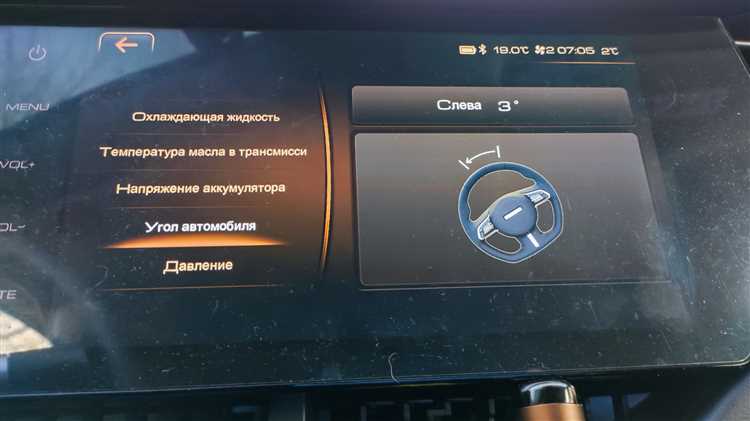Ошибки