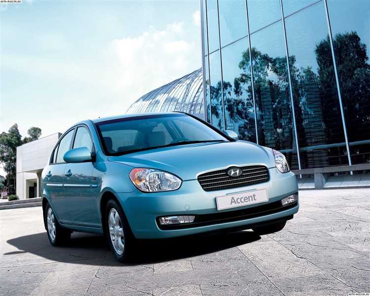 Безопасность: