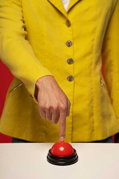 Частые проблемы с кнопкой аварийки и их решения