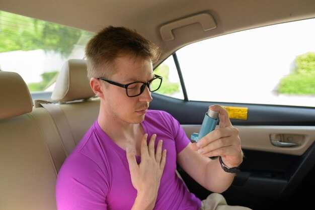 Упражнения для разогрева мышц перед поездкой