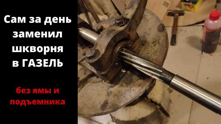 Распространённые