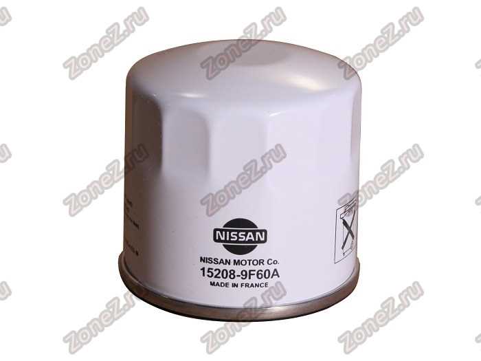 Проверка наличия сертификатов и документов