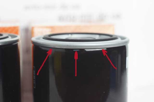 Анализ материалов и качества сборки