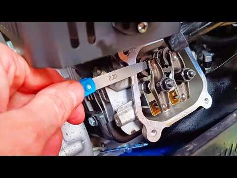 Демонтаж крышки