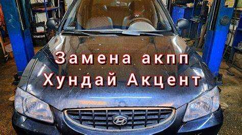 Очистка радиатора отопления: методика и советы