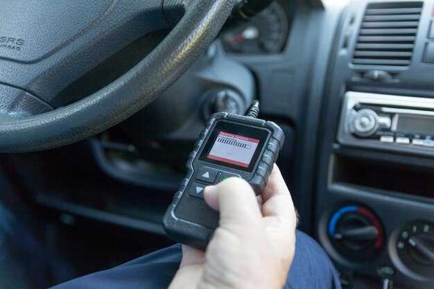 Необходимые инструменты и материалы для подключения