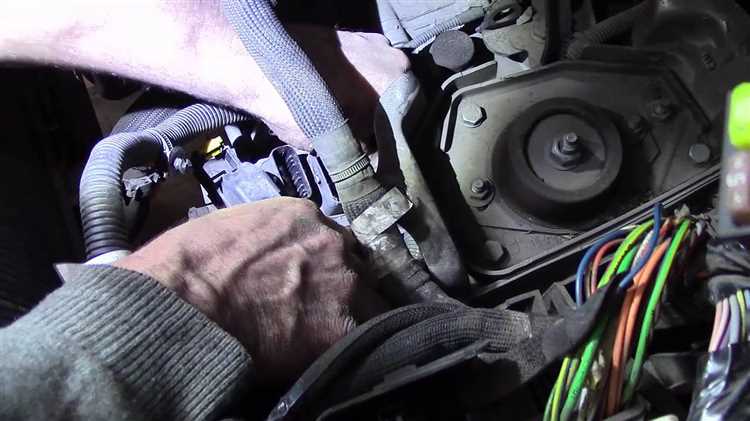 Что делать при повторной поломке