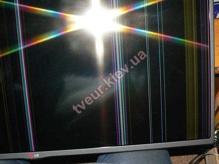 Распространенные