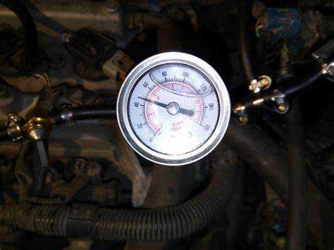 Нормальные