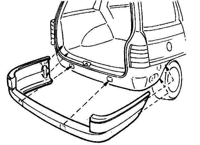 Сборка крышки после ремонта