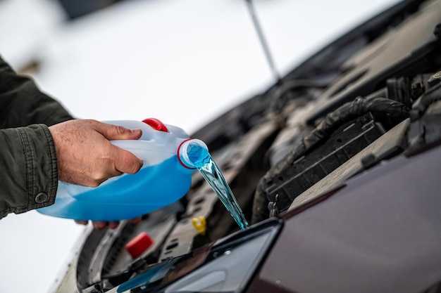 Как слить антифриз с двигателя Chery Indis