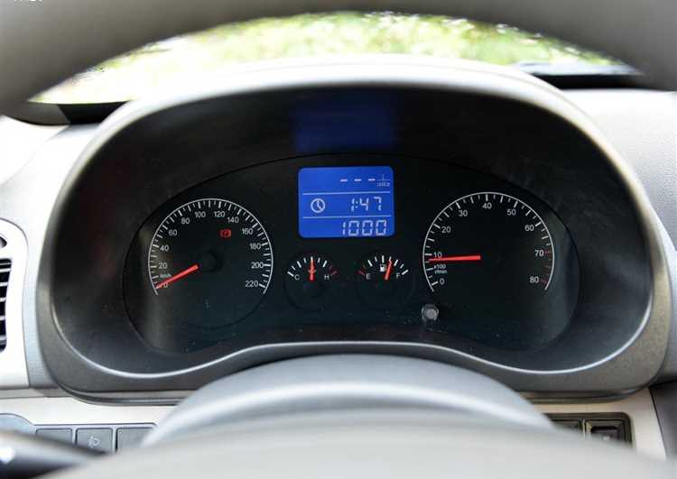 Демонтаж панели с учетом особых креплений