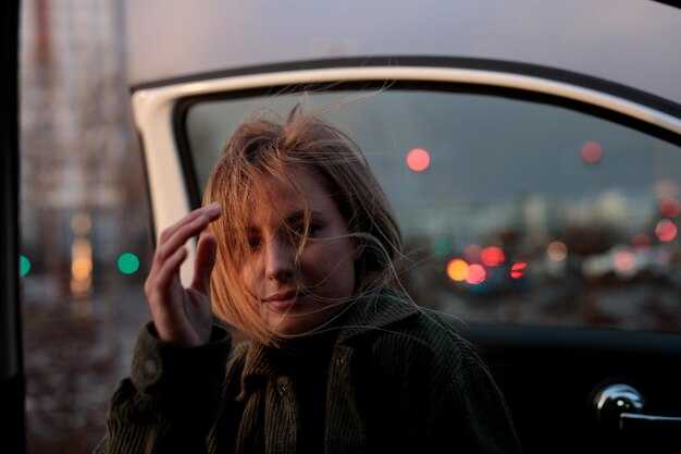 Использование шумопоглощающих наушников в дороге