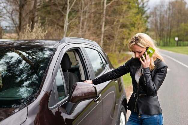 Проверка состояния слуха: когда обращаться к специалисту