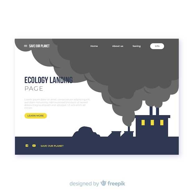 Гибридные технологии: сочетание бензина и электричества