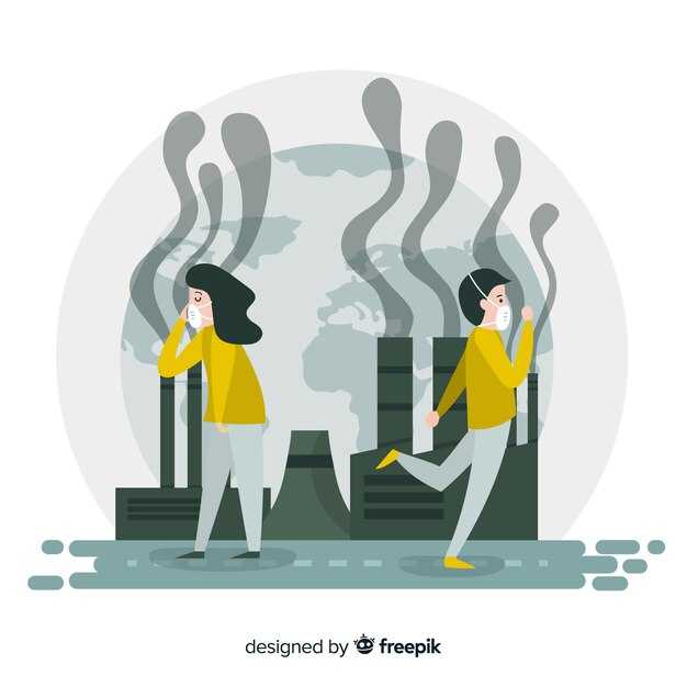 Системы рекуперации энергии в транспорте