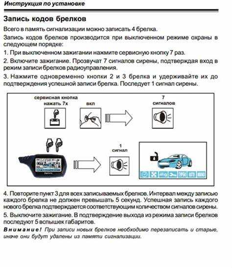 Подготовка