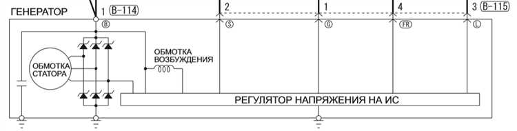Выбор подходящего электрокорректора для Лансер 10