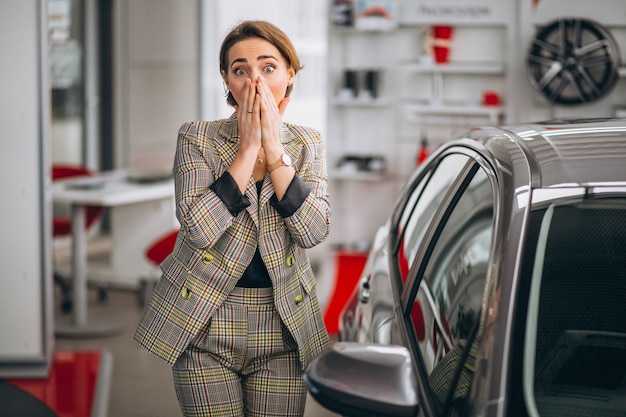 Критерии выбора трансмиссии: механика или автомат